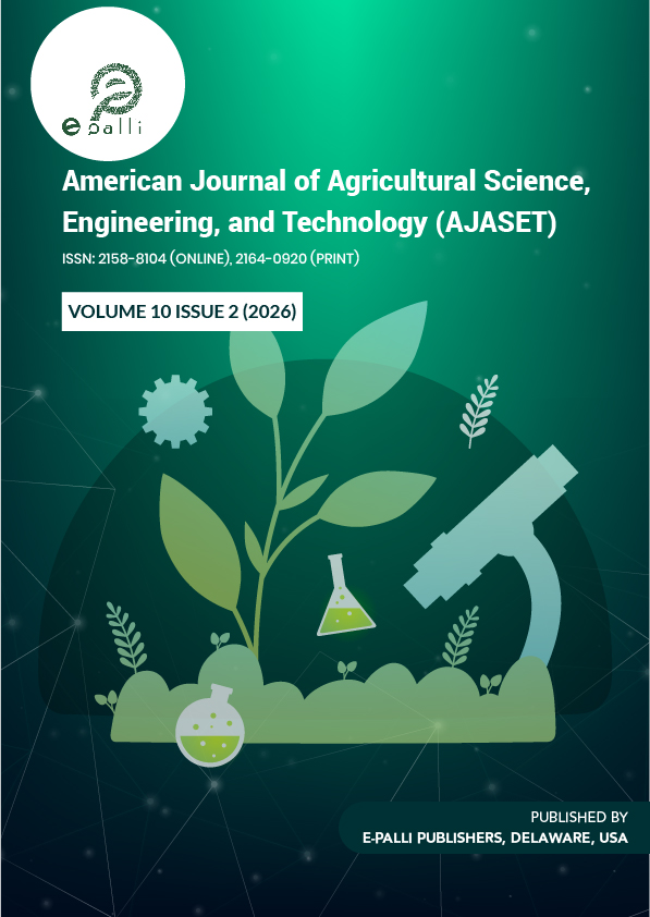 AJASET, E-Palli publishers
