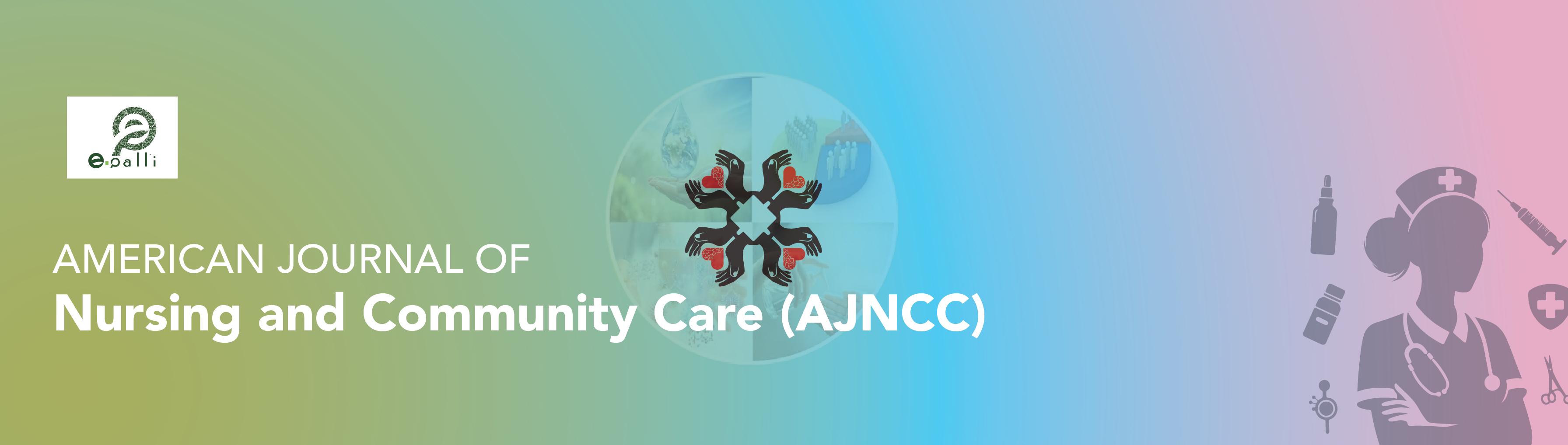 AJNCC