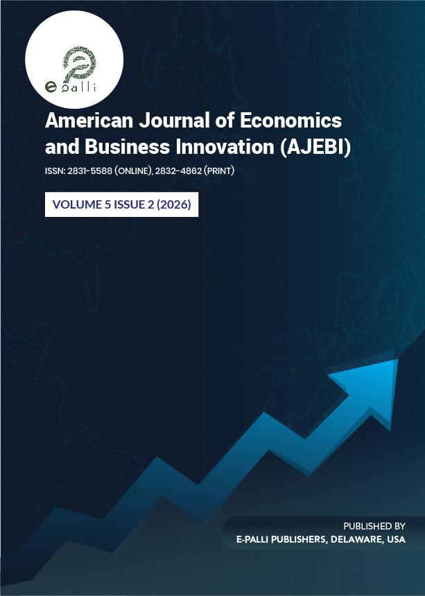 AJEBI, E-Palli publishers
