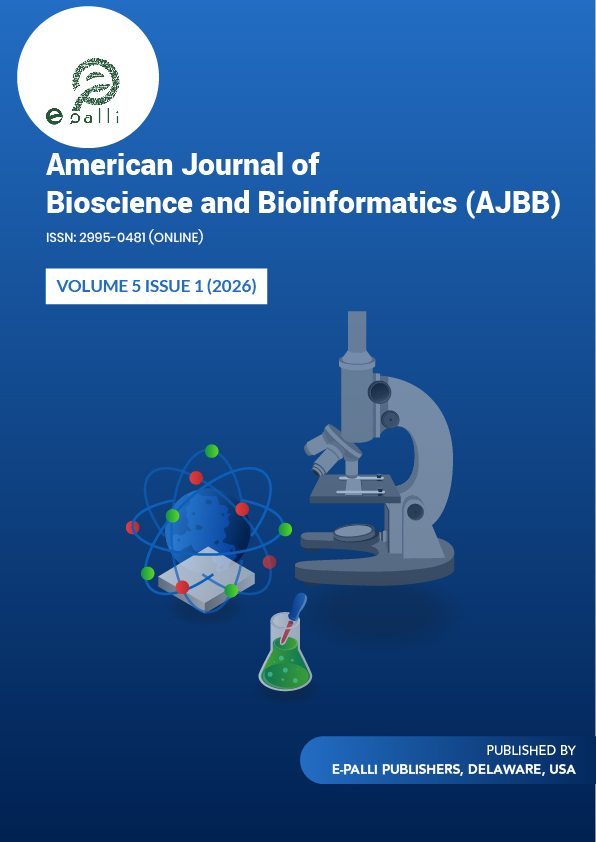 AJBB, E-Palli publishers