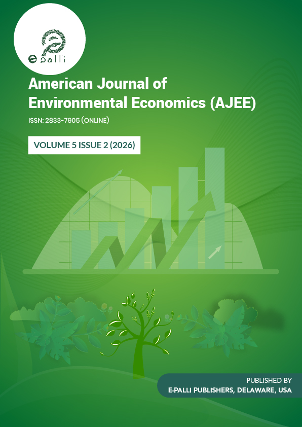 AJEE, E-Palli publishers
