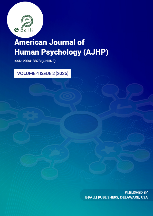 AJHP, E-Palli publishers