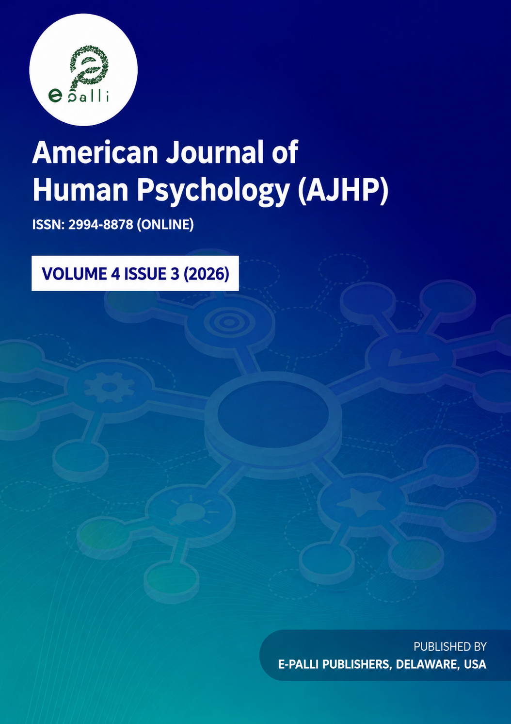 AJHP, E-Palli publishers