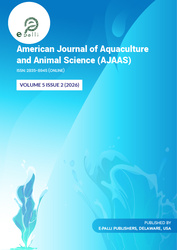 AJAAS, E-Palli publishers