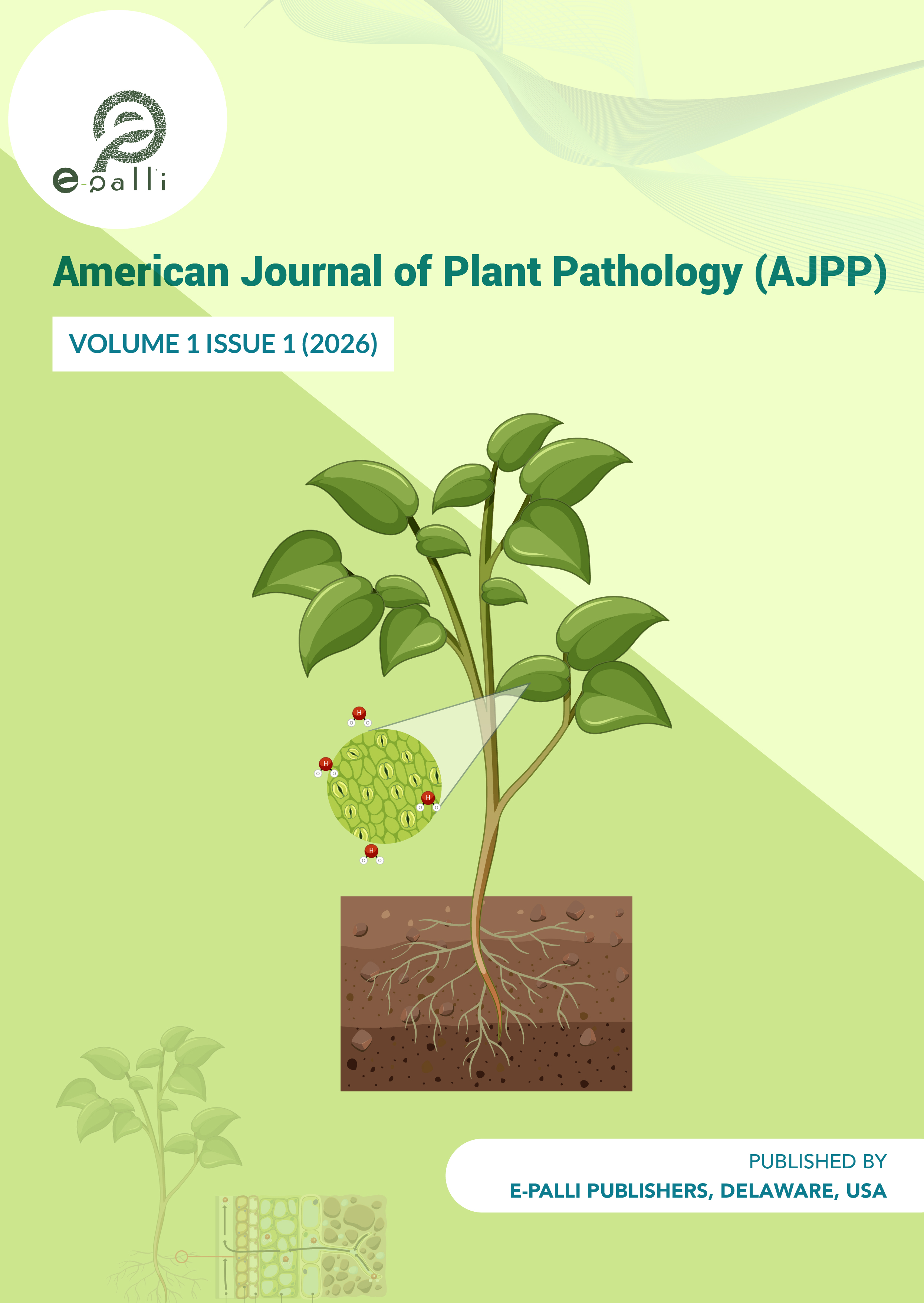 AJPP, E-Palli publishers