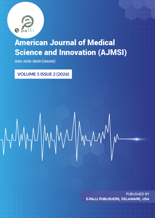 AJMSI, E-Palli publishers