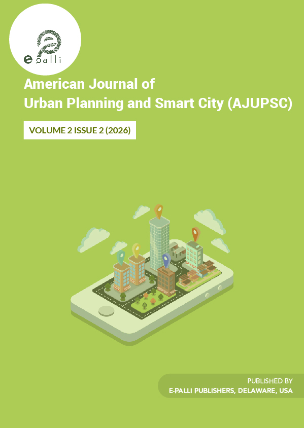 AJUPSC, E-Palli publishers