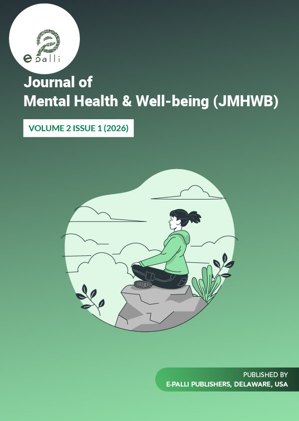 JMHWB, E-Palli Publishers