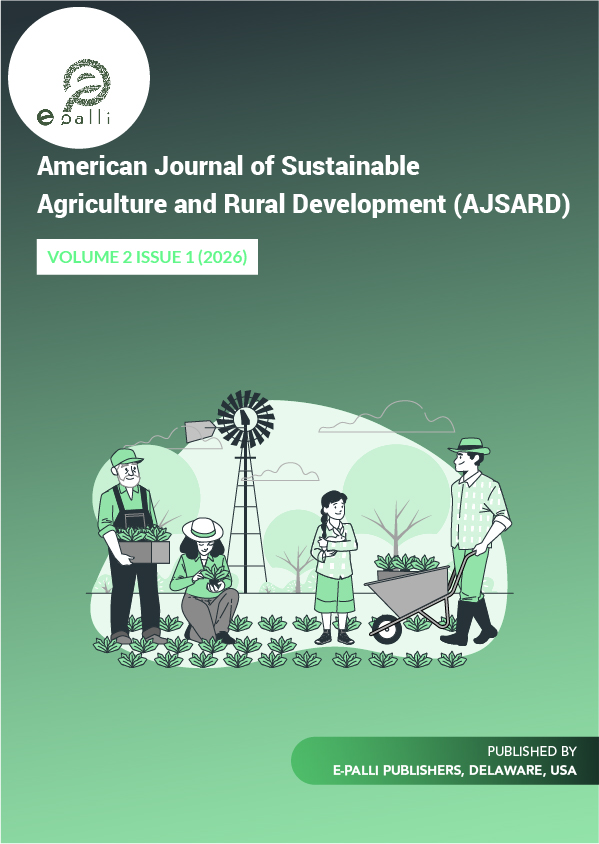 AJSARD, E-Palli publishers