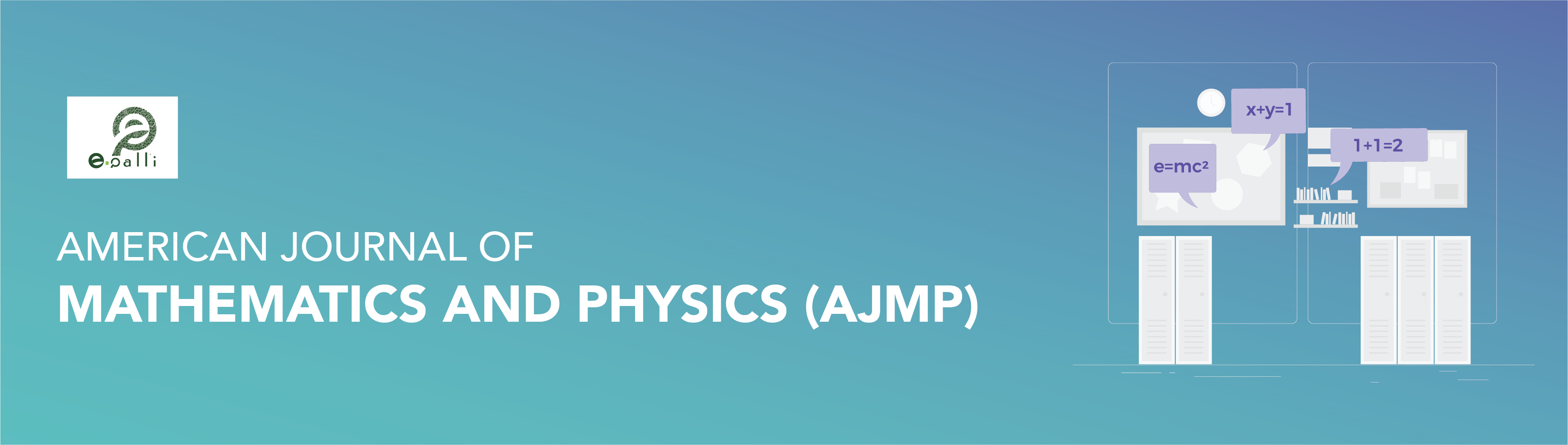AJMP