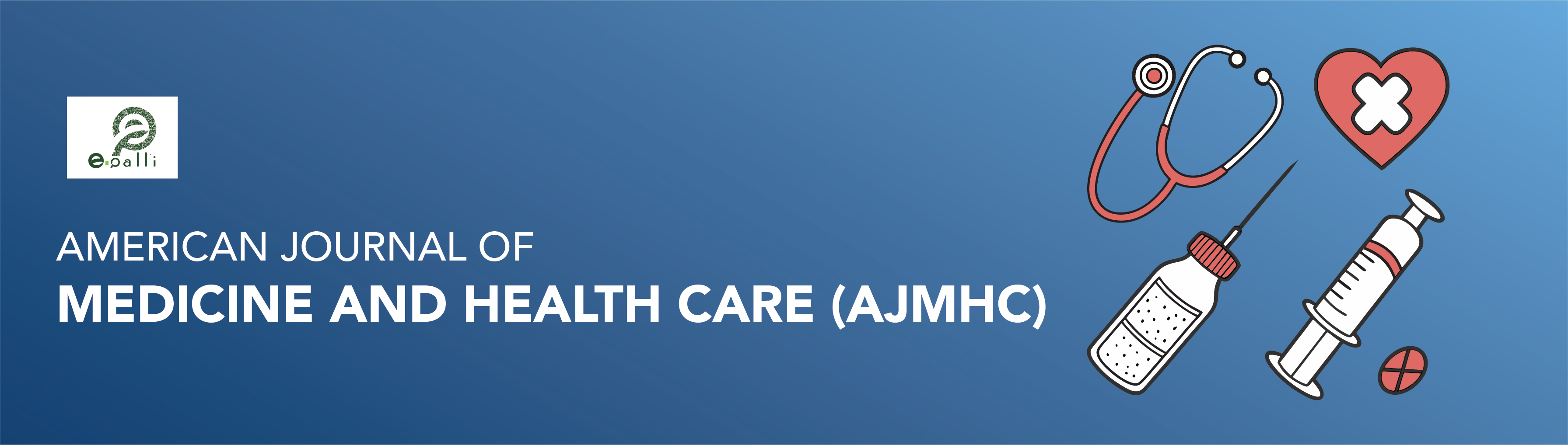 AJMHC