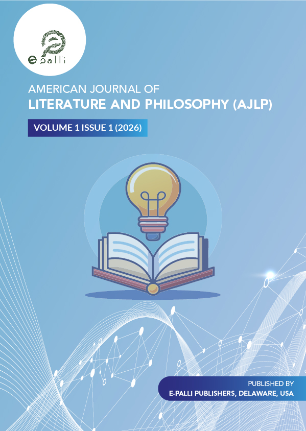 AJLP, E-Palli publishers