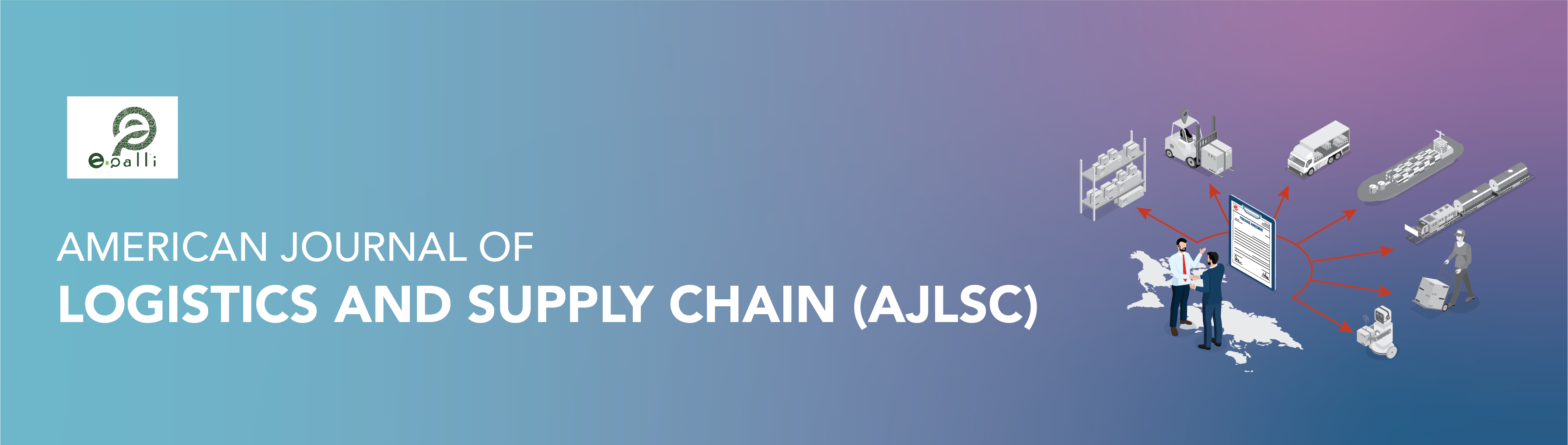 AJLSC