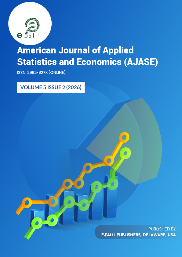 AJASE, E-Palli publishers