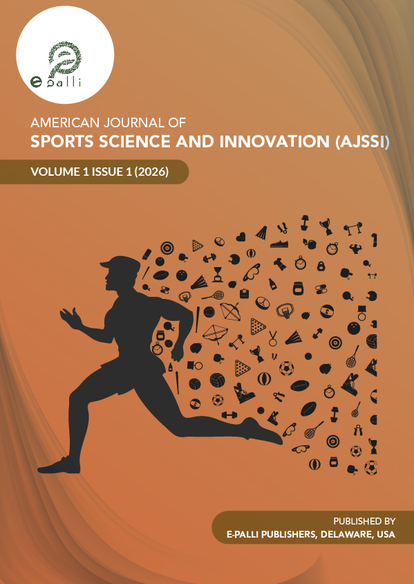 AJSSI, E-Palli publishers