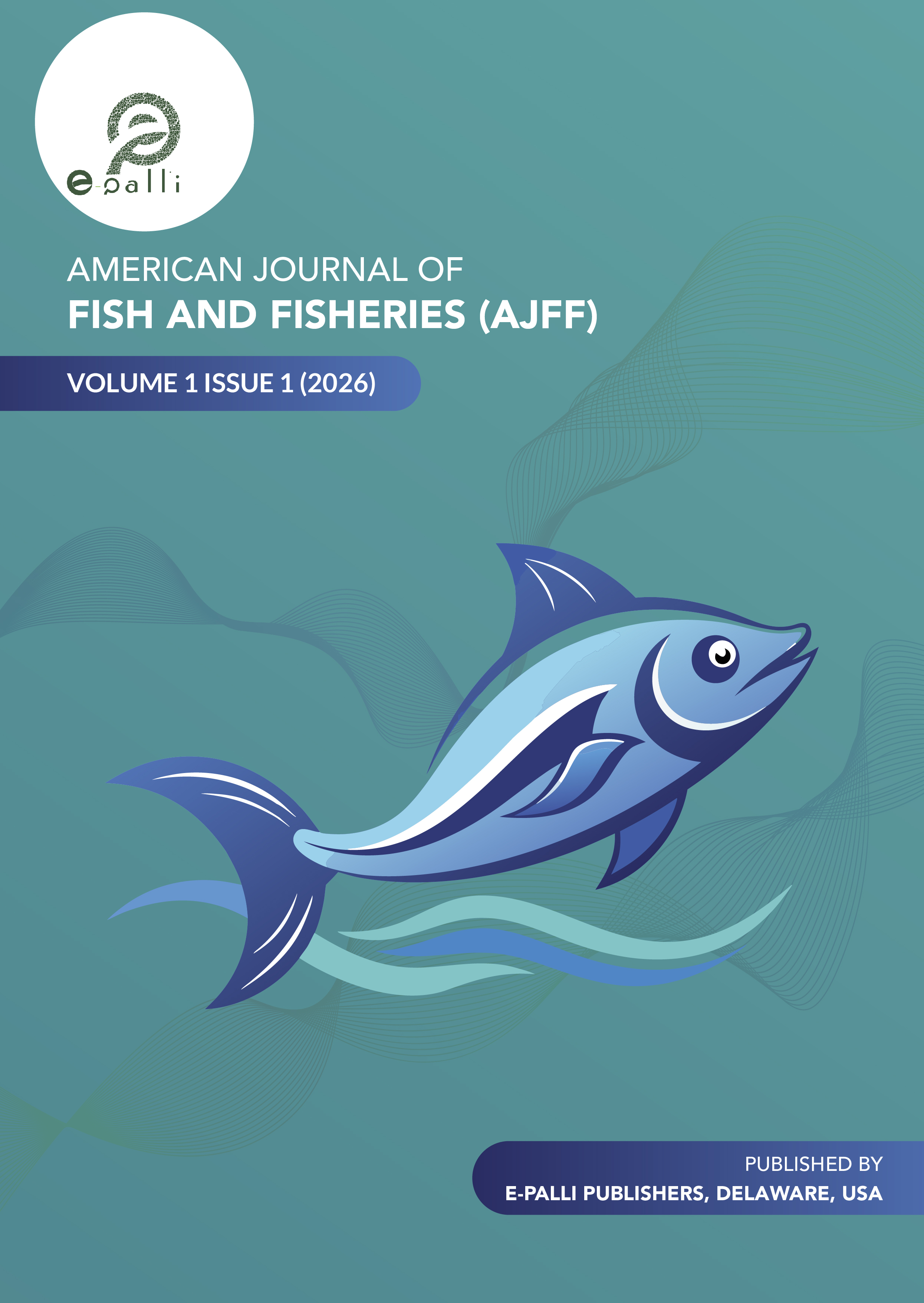 AJFF, E-Palli publishers