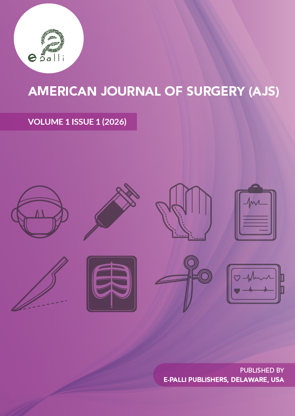 AJS, E-Palli publishers