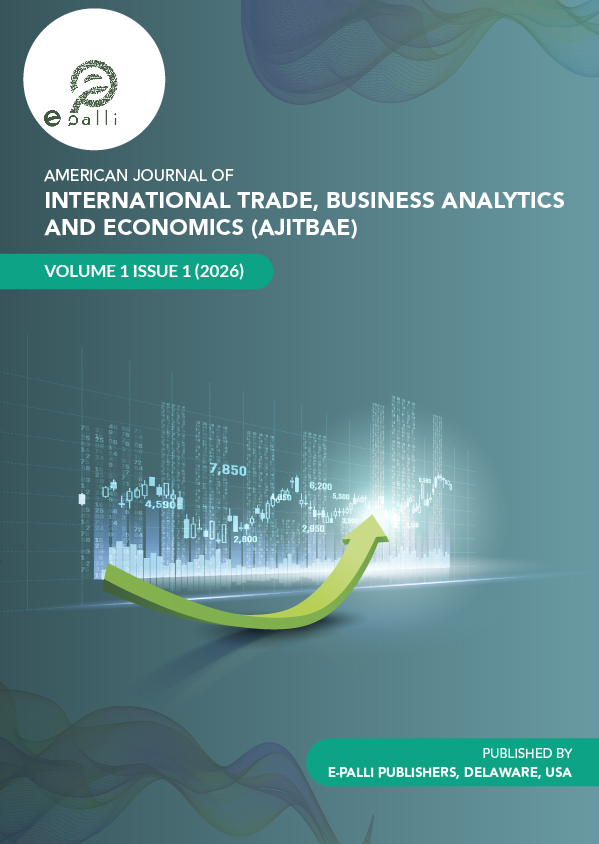 AJITBAE, E-Palli Publishers