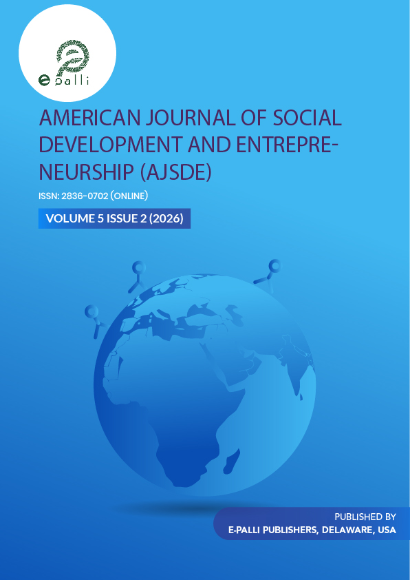 AJSDE, E-Palli publishers