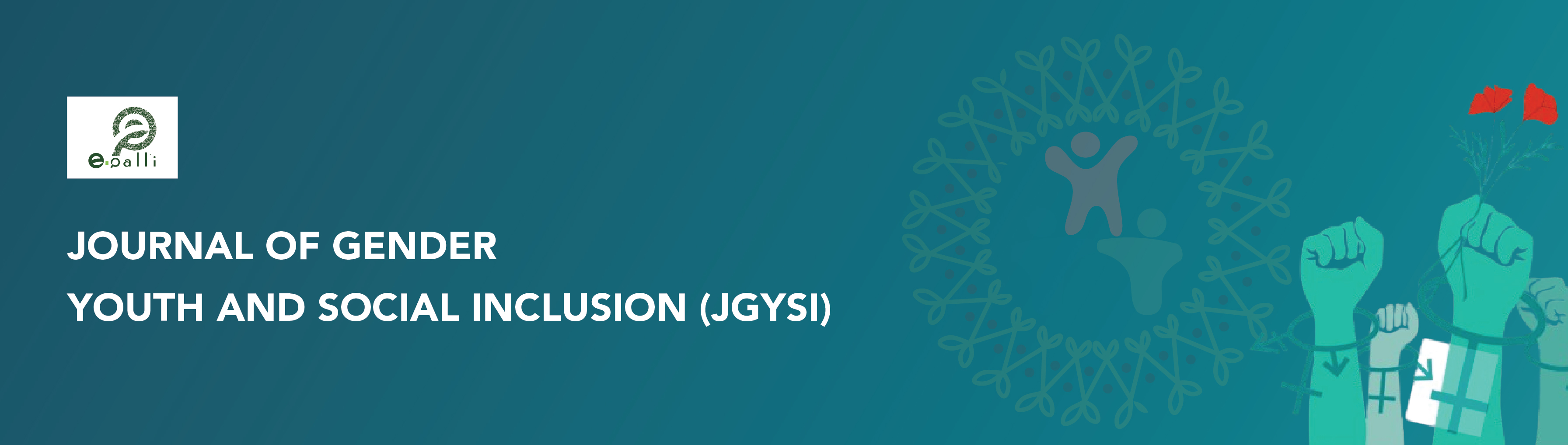 JGYSI