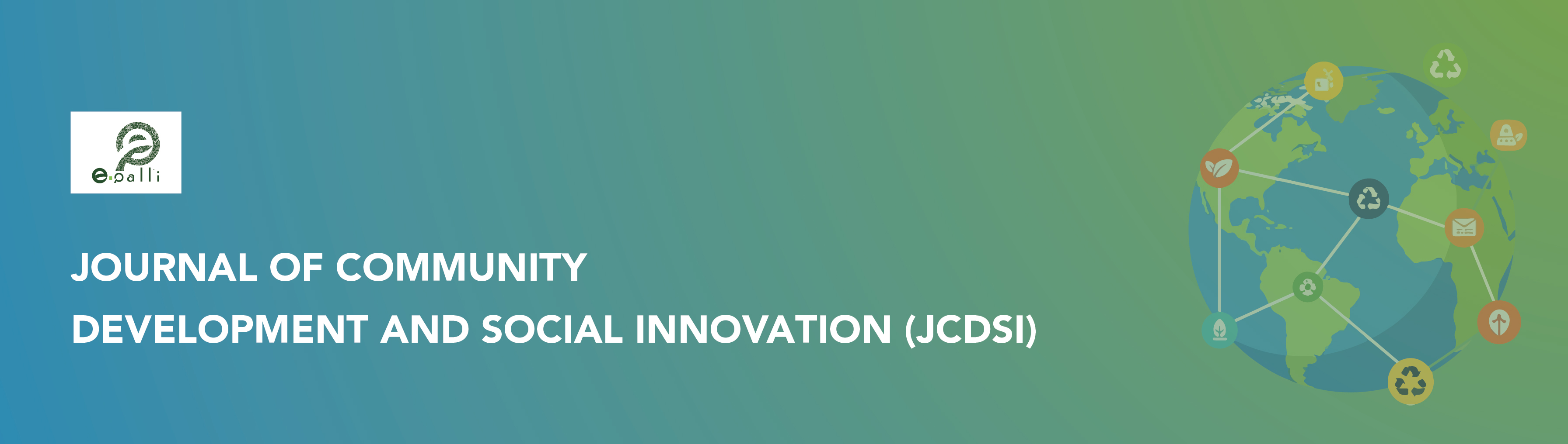 JCDSI