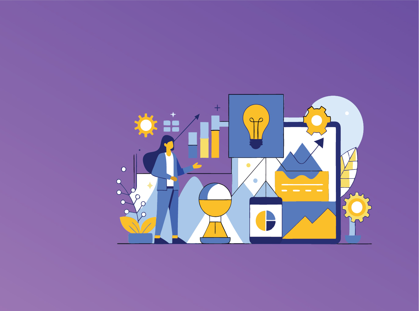 American Journal of Business and Management Innovation (AJBMI)