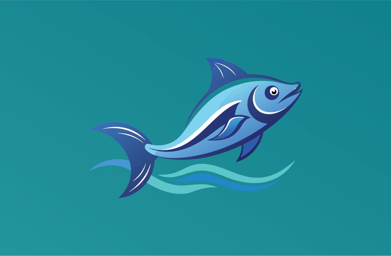 American Journal of Fish and Fisheries (AJFF)