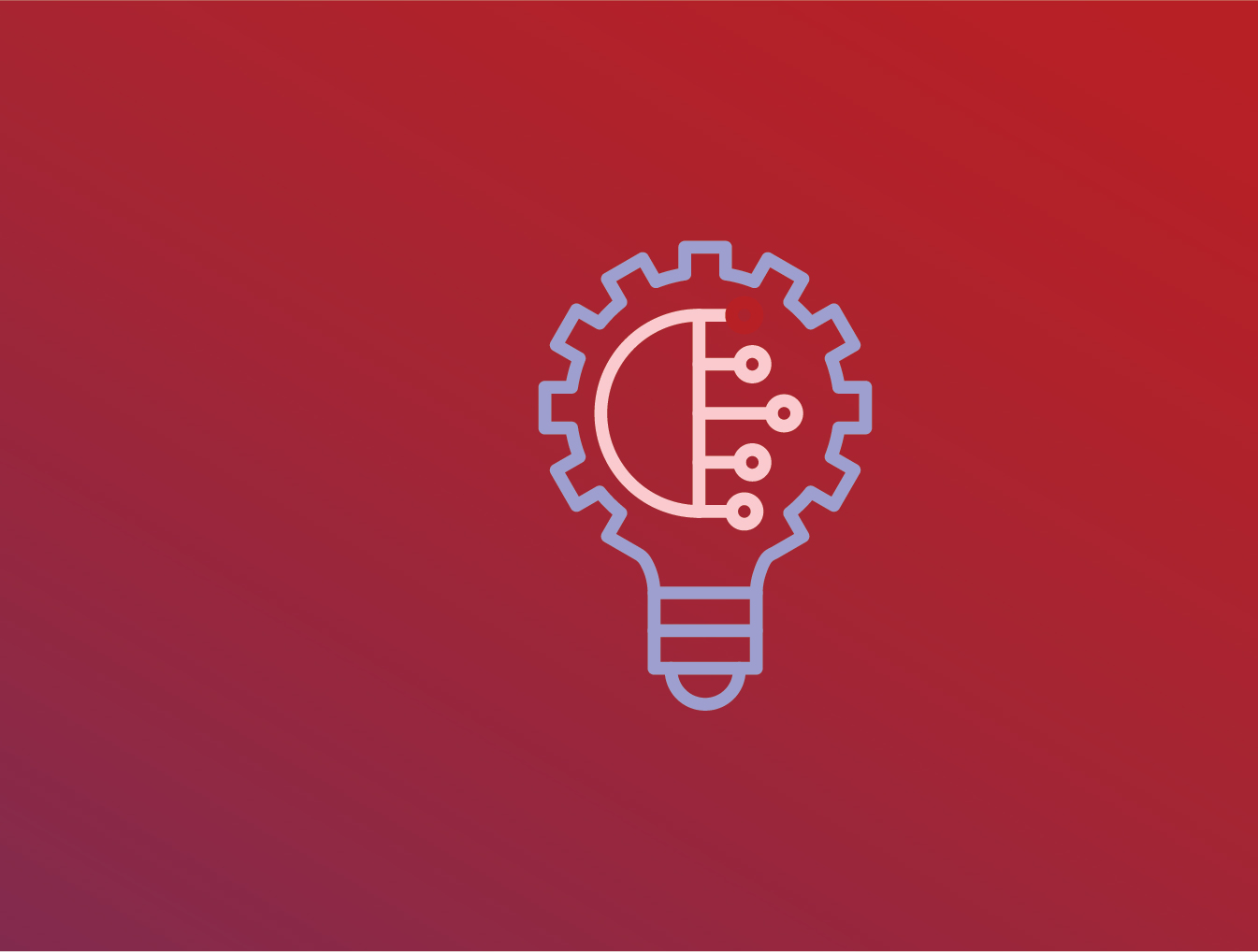 American Journal of ICT and Innovation (AJICTI)