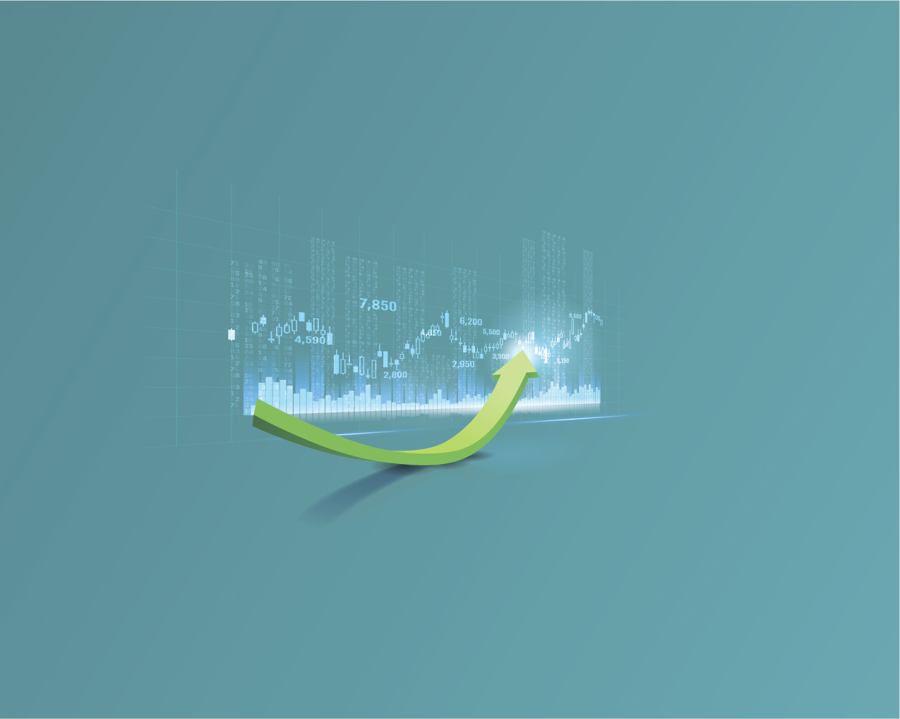 American Journal of International Trade, Business Analytics, and Economics (AJITBAE)