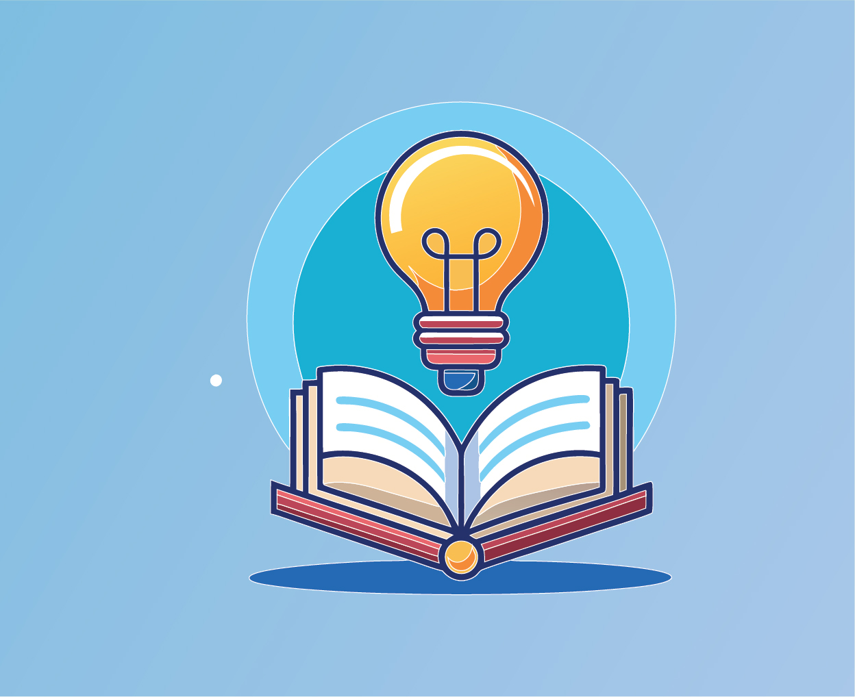 American Journal of Literature and Philosophy (AJLP)