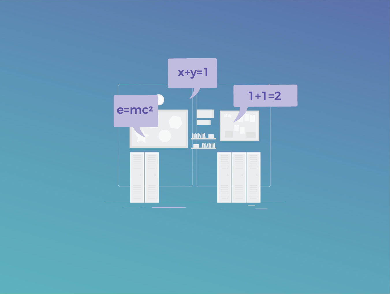 American Journal of Mathematics and Physics (AJMP)