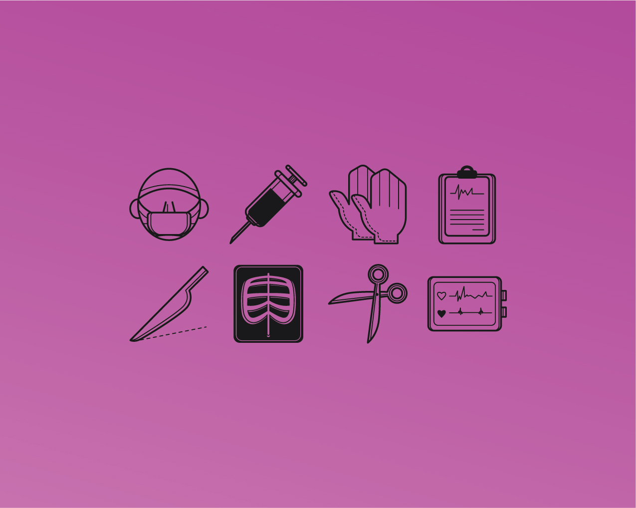 American Journal of Surgery (AJS)