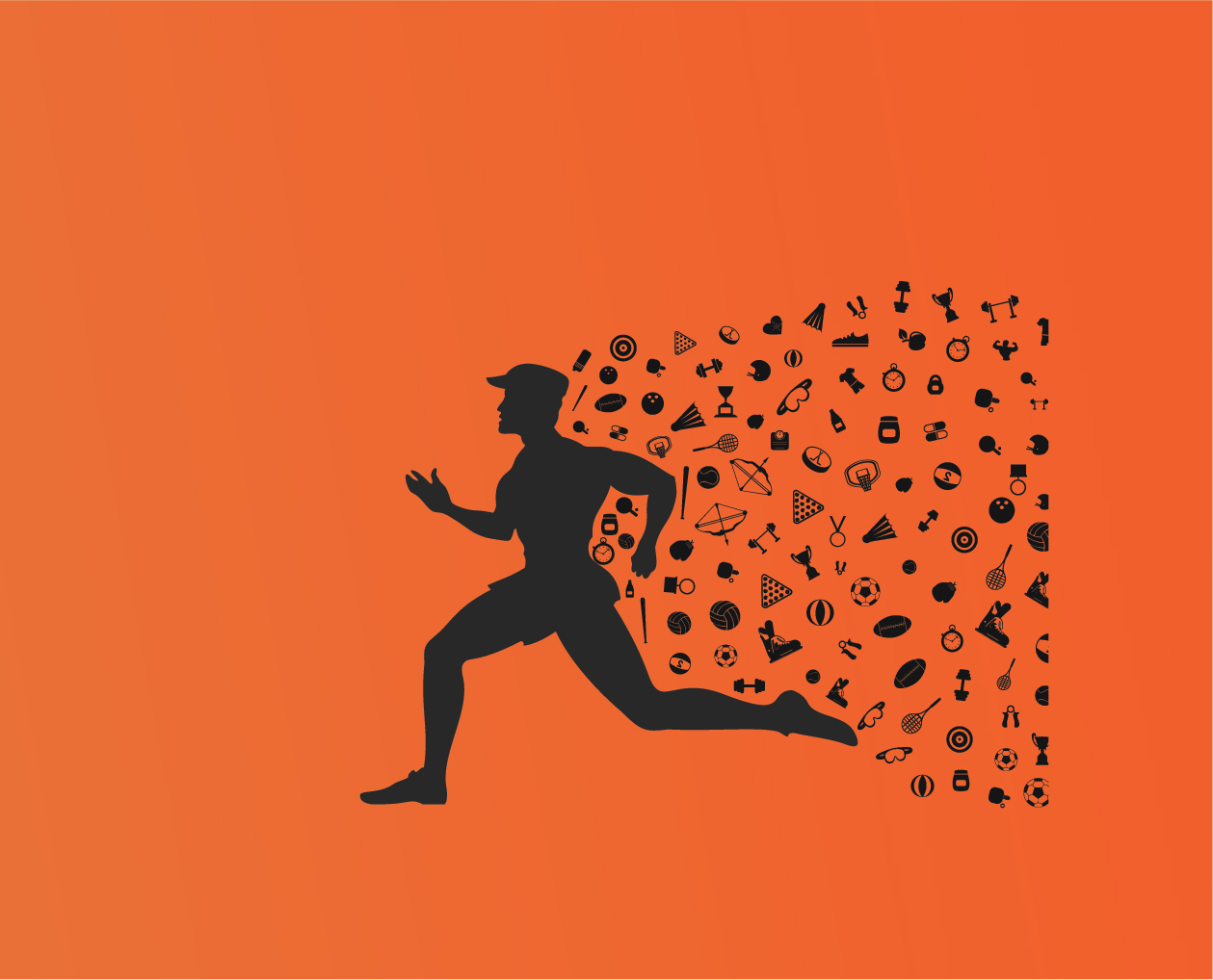 American Journal of Sports Science and Innovation (AJSSI)