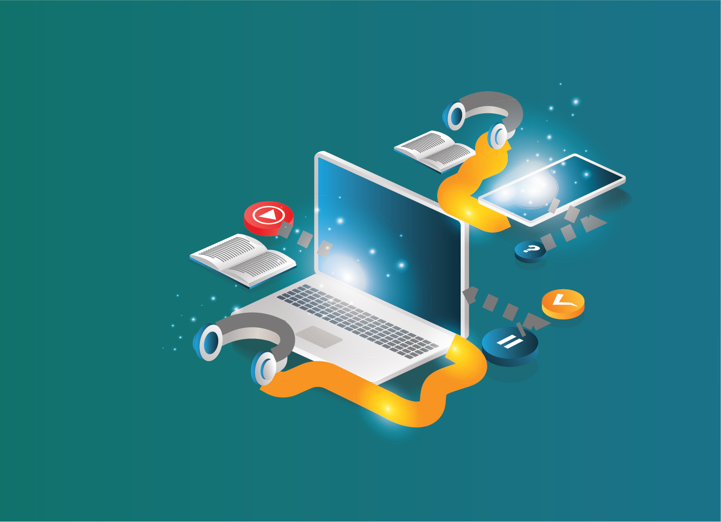 International Journal of Multimedia and Digital Technology (IJMDT)