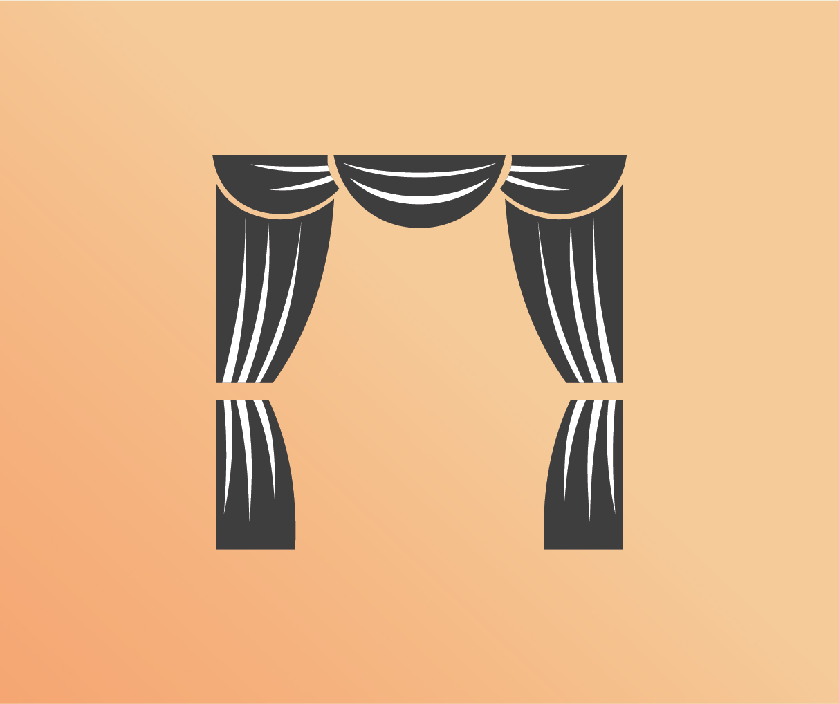 Journal of Performance Art and Theatre (JPAT)