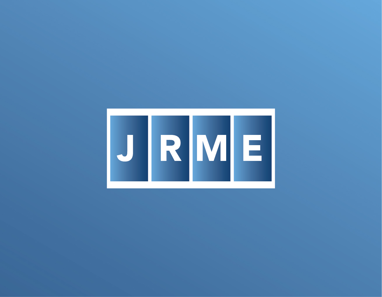 Journal of Religion and Moral Ethics (JRME)